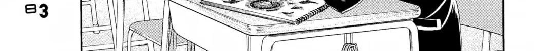 Read Genkaku Picasso chapter 9 image 141 on Lezhin
