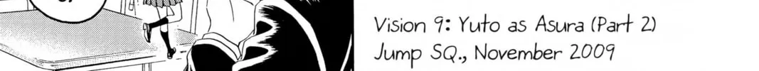 Read Genkaku Picasso chapter 9 image 145 on Lezhin