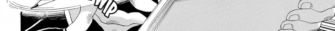Read Genkaku Picasso chapter 9 image 19 on Lezhin
