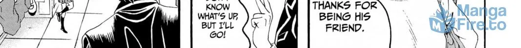Read Genkaku Picasso chapter 9 image 29 on Lezhin