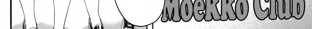 Read Genkaku Picasso chapter 9 image 3 on Lezhin