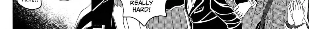 Read Genkaku Picasso chapter 9 image 31 on Lezhin