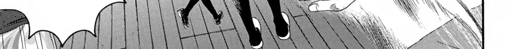 Read Genkaku Picasso chapter 9 image 33 on Lezhin