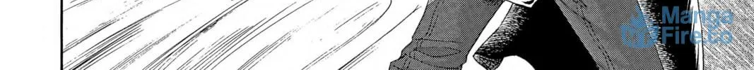 Read Genkaku Picasso chapter 9 image 35 on Lezhin