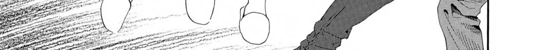 Read Genkaku Picasso chapter 9 image 37 on Lezhin