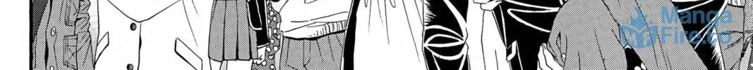Read Genkaku Picasso chapter 9 image 41 on Lezhin