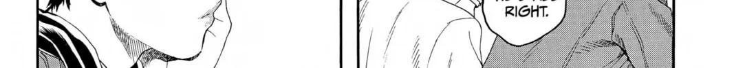 Read Genkaku Picasso chapter 9 image 43 on Lezhin