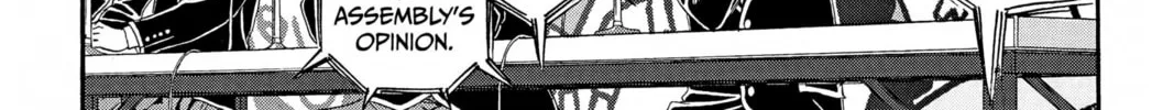 Read Genkaku Picasso chapter 9 image 45 on Lezhin