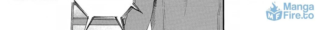 Read Genkaku Picasso chapter 9 image 47 on Lezhin