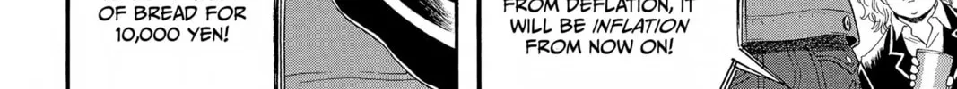 Read Genkaku Picasso chapter 9 image 49 on Lezhin
