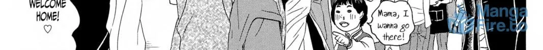 Read Genkaku Picasso chapter 9 image 5 on Lezhin