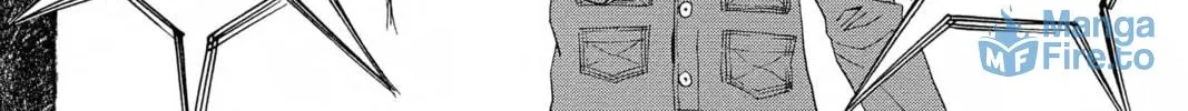 Read Genkaku Picasso chapter 9 image 53 on Lezhin