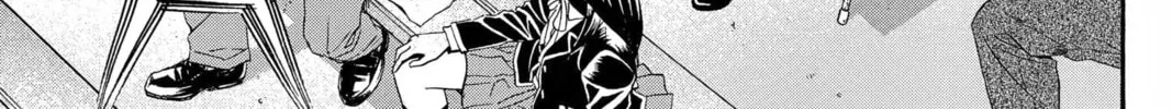 Read Genkaku Picasso chapter 9 image 55 on Lezhin
