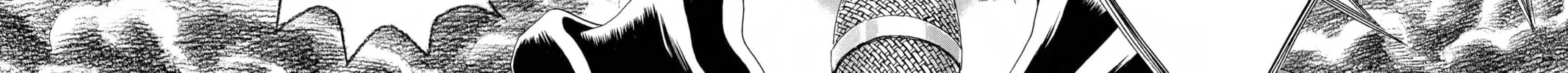 Read Genkaku Picasso chapter 9 image 57 on Lezhin