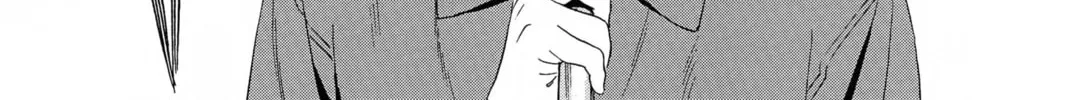 Read Genkaku Picasso chapter 9 image 61 on Lezhin