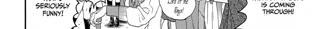 Read Genkaku Picasso chapter 9 image 63 on Lezhin