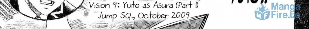 Read Genkaku Picasso chapter 9 image 65 on Lezhin