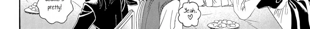Read Genkaku Picasso chapter 9 image 7 on Lezhin