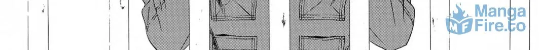 Read Genkaku Picasso chapter 9 image 71 on Lezhin