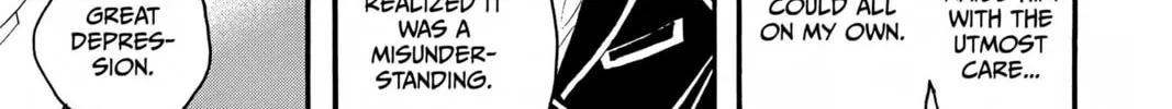 Read Genkaku Picasso chapter 9 image 73 on Lezhin