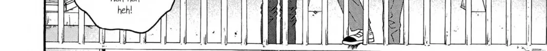 Read Genkaku Picasso chapter 9 image 75 on Lezhin
