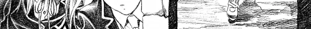 Read Genkaku Picasso chapter 9 image 85 on Lezhin
