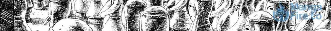 Read Genkaku Picasso chapter 9 image 89 on Lezhin