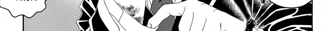 Read Genkaku Picasso chapter 9 image 9 on Lezhin