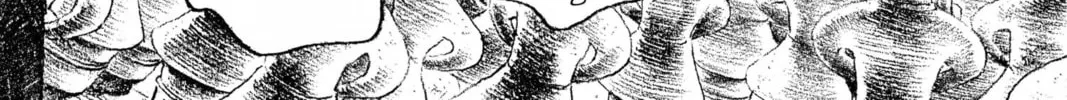 Read Genkaku Picasso chapter 9 image 99 on Lezhin
