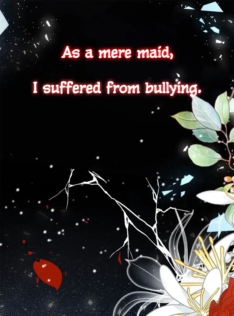 Genre is Romance Chapter 0 page 2 - 