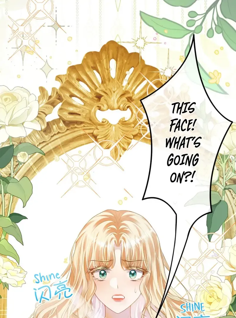 Genre is Romance Chapter 0 page 11 - 