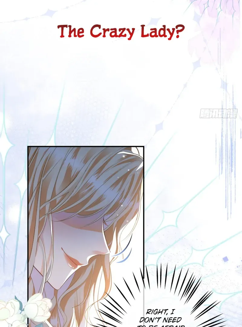 Genre is Romance Chapter 0 page 15 - 