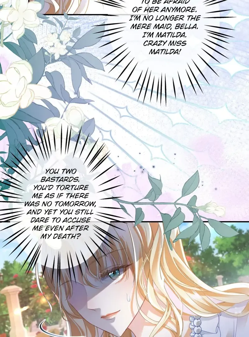 Genre is Romance Chapter 0 page 16 - 