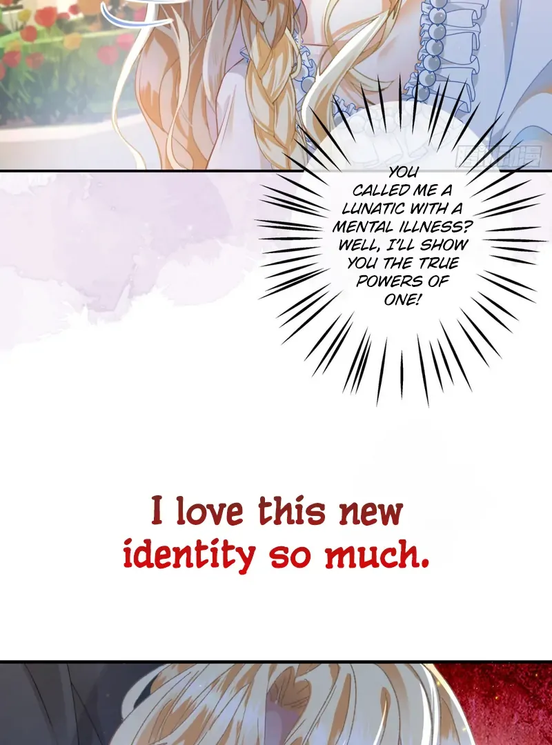 Genre is Romance Chapter 0 page 17 - 