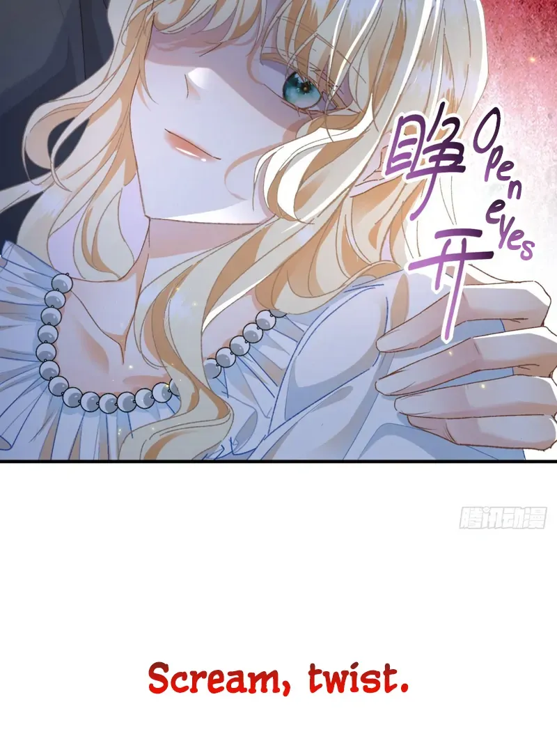 Genre is Romance Chapter 0 page 18 - 