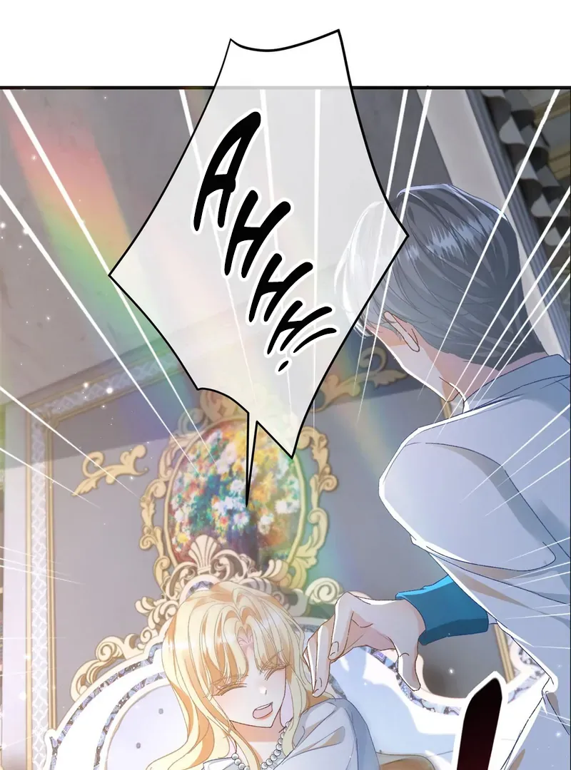 Genre is Romance Chapter 0 page 19 - 