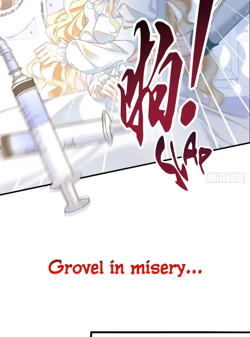 Genre is Romance Chapter 0 page 20 - 