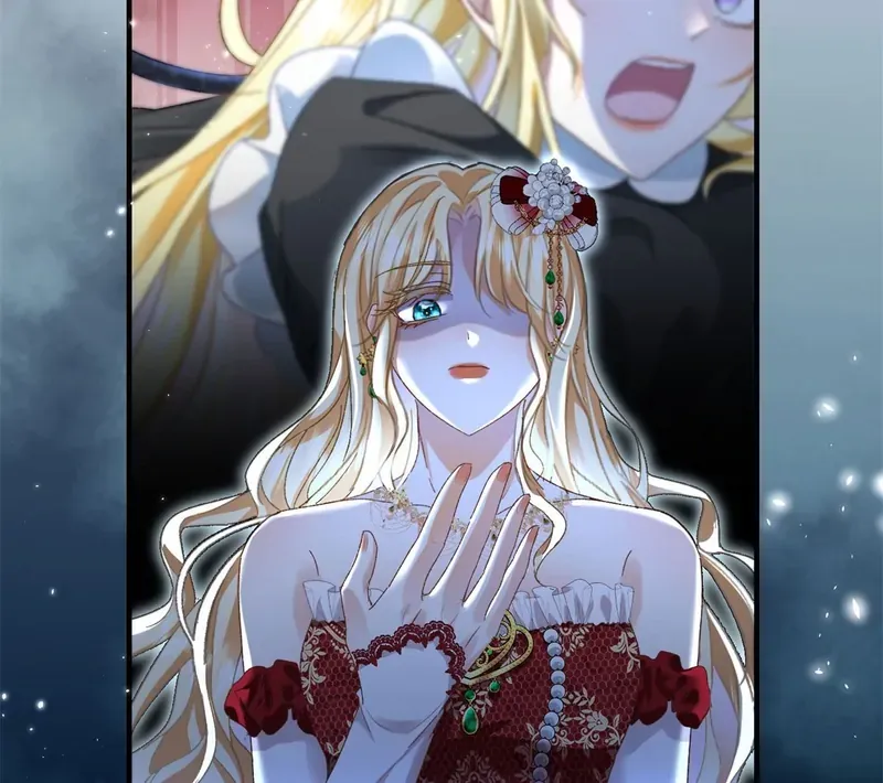 Genre is Romance Chapter 0 page 23 - 