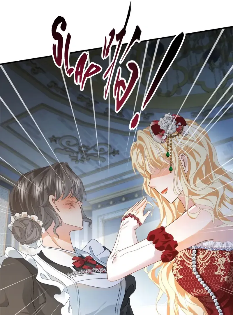 Genre is Romance Chapter 0 page 25 - 