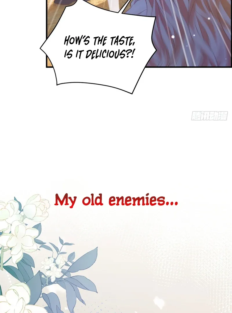 Genre is Romance Chapter 0 page 29 - 