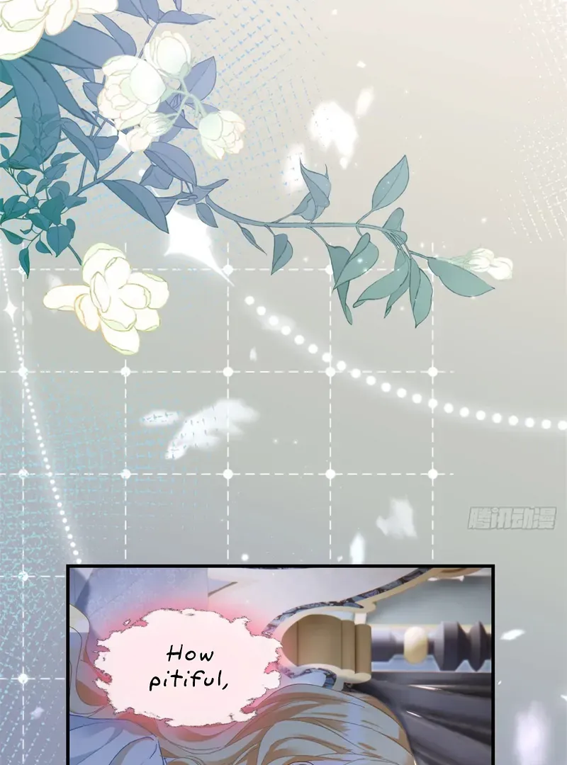 Genre is Romance Chapter 0 page 30 - 