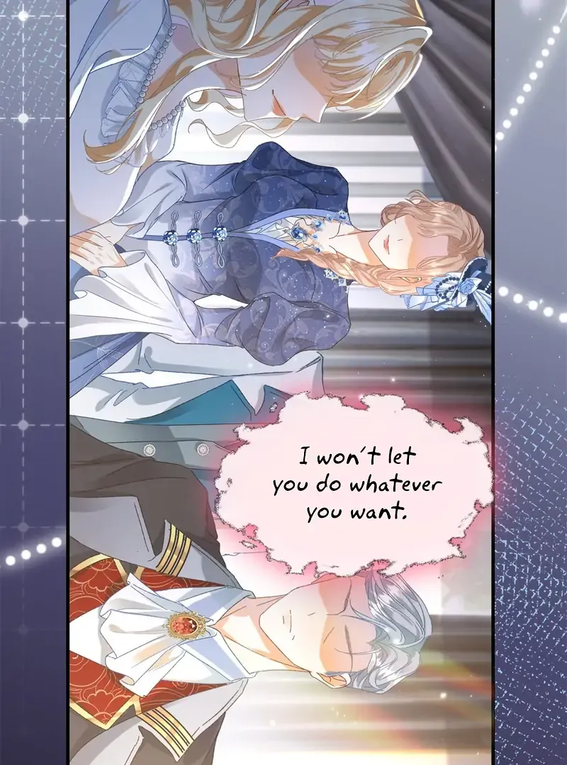 Genre is Romance Chapter 0 page 31 - 