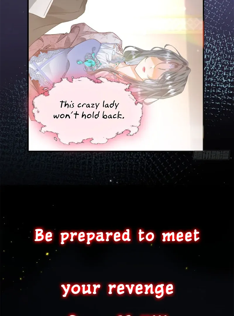 Genre is Romance Chapter 0 page 32 - 