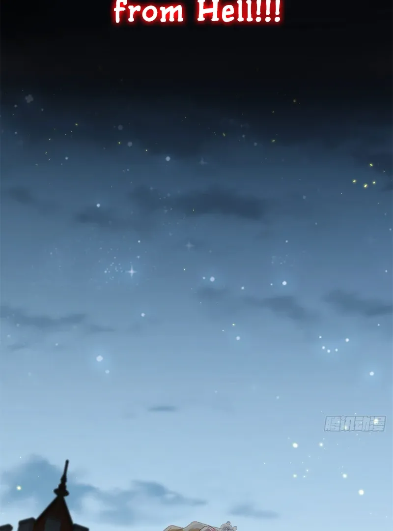 Genre is Romance Chapter 0 page 33 - 