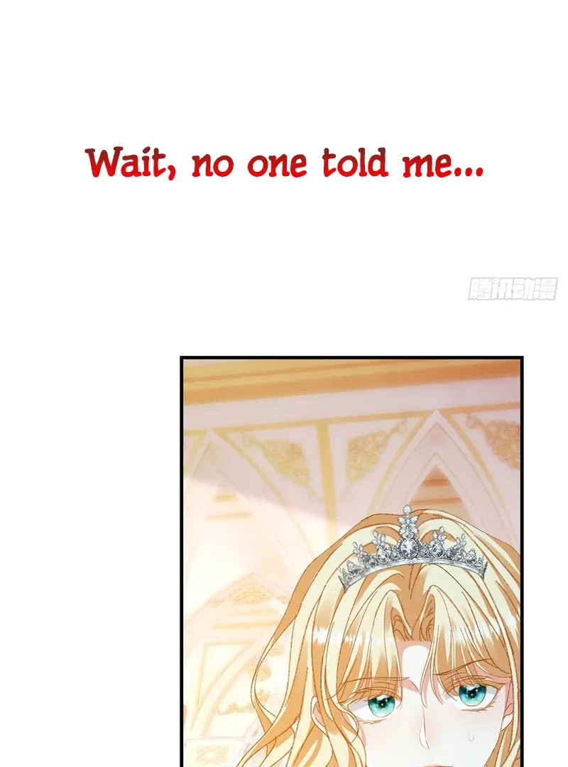 Genre is Romance Chapter 0 page 35 - 