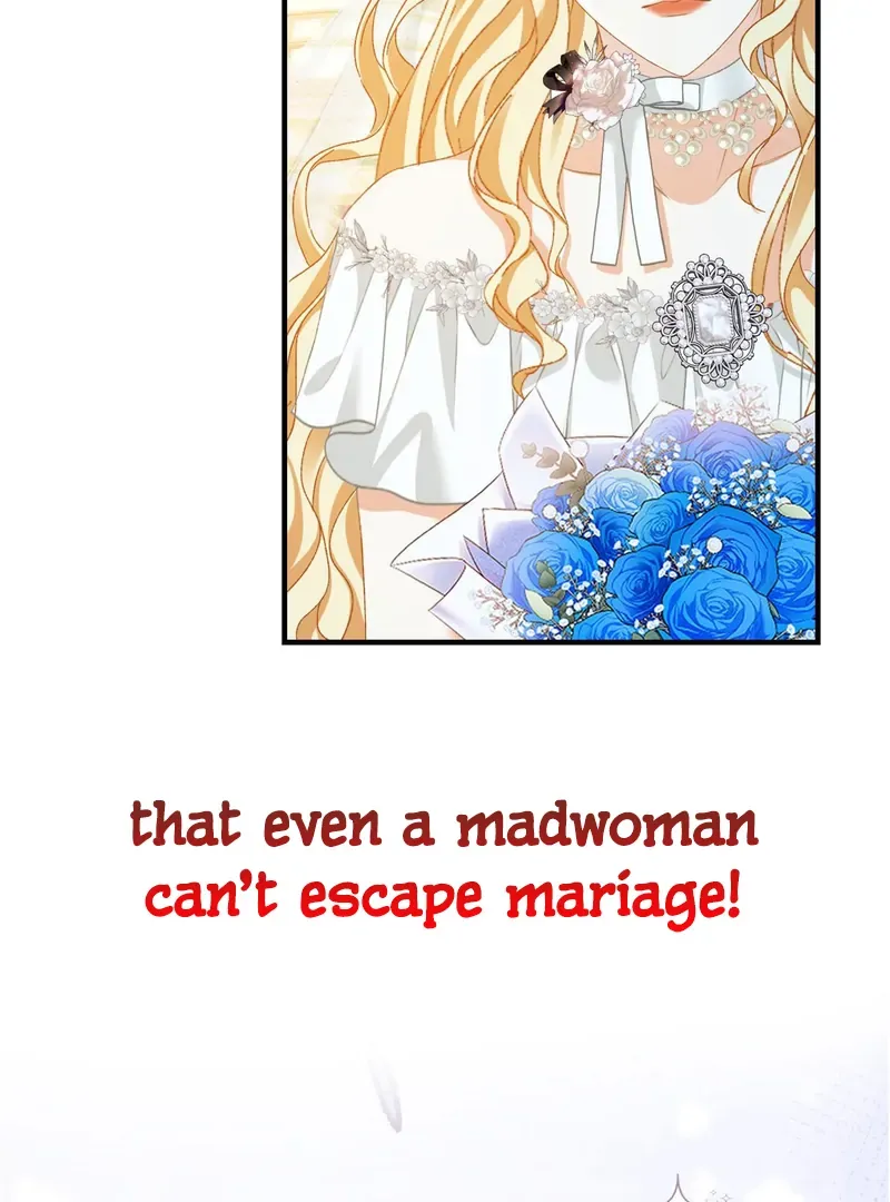 Genre is Romance Chapter 0 page 36 - 
