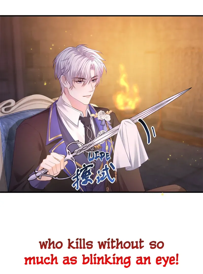 Genre is Romance Chapter 0 page 39 - 