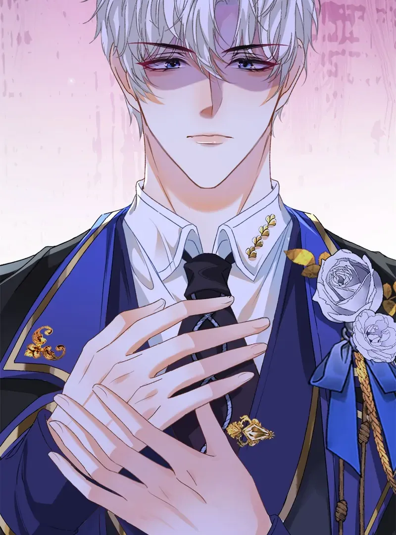 Genre is Romance Chapter 0 page 41 - 