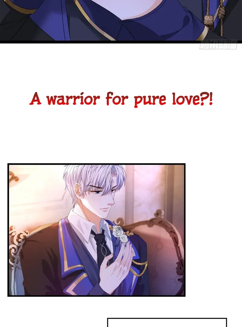 Genre is Romance Chapter 0 page 42 - 