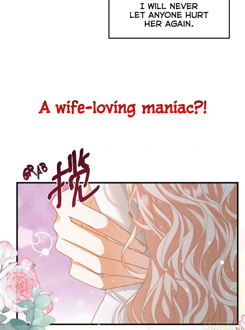 Genre is Romance Chapter 0 page 43 - 